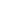 Breadcrumbs logo