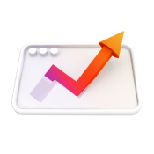 Buying Features