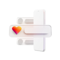 Liked_event