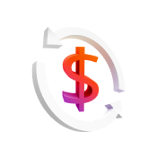 Deal
