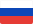 Русский
