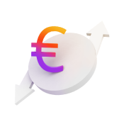 Trading process